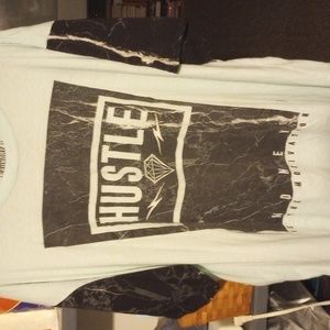 Men's tee shirt 4 xl